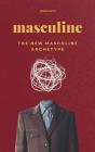 Masculine - Preview