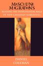 Masculine Migrations - Preview