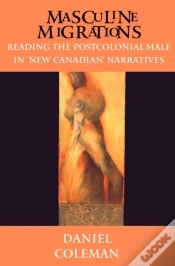 Capa do artigo Masculine Migrations
