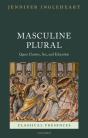 Masculine Plural - Preview