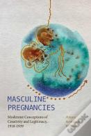 Masculine Pregnancies