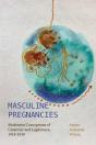 Masculine Pregnancies - Preview