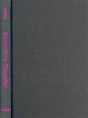 Masculine Singular - Preview