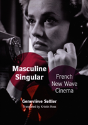 Masculine Singular - Preview