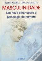 Masculinidade