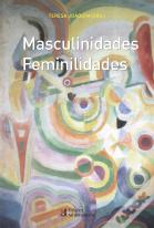 Masculinidades  Feminilidades