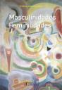 Masculinidades  Feminilidades - Preview