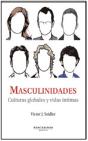 Masculinidades - Preview