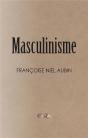 Masculinisme - Preview