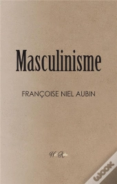 Masculinisme