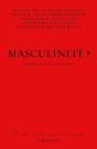 Masculinité ? - Preview