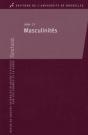 Masculinités - Preview