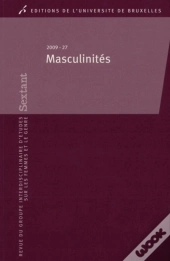 Masculinités
