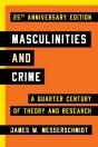 Masculinities And Crime - Preview
