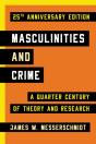 Masculinities And Crime - Preview