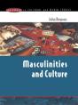 Masculinities And Culture - Preview