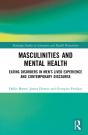 Masculinities And Mental Health - Preview