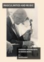 Masculinities And Music - Preview