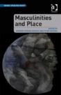 Masculinities And Place - Preview