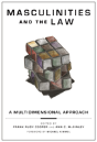 Masculinities And The Law - Preview