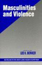 Masculinities And Violence - Preview