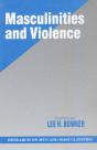 Masculinities And Violence - Preview
