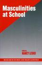 Masculinities At School - Preview
