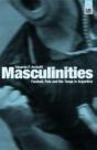 Masculinities - Preview