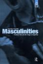 Masculinities - Preview