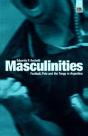 Masculinities - Preview