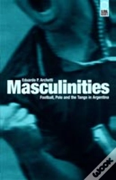 Masculinities
