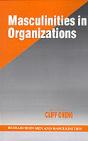 Masculinities In Organizations - Preview