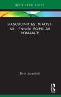 Masculinities In Post-Millennial Popular Romance - Preview