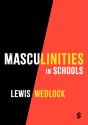 Masculinities In Schools - Preview