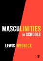 Masculinities In Schools - Preview