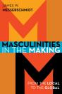 Masculinities In The Making - Preview