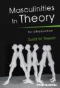Masculinities In Theory - Preview
