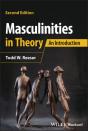 Masculinities In Theory - Preview