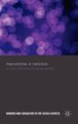 Masculinities In Transition - Preview