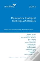 Masculinities