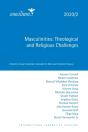 Masculinities - Preview