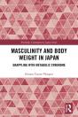 Masculinity And Body Weight In Japan - Preview