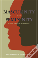 Masculinity And Femininity In The Mmpi-2 And Mmpi-A