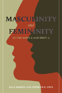 Masculinity And Femininity In The Mmpi-2 And Mmpi-A - Preview