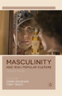 Masculinity And Irish Popular Culture - Preview