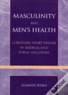 Masculinity And Men'S Health