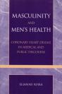 Masculinity And Men'S Health - Preview