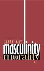 Masculinity And Morality - Preview