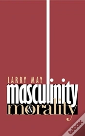 Capa do artigo Masculinity And Morality
