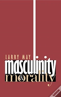Capa do artigo Masculinity And Morality